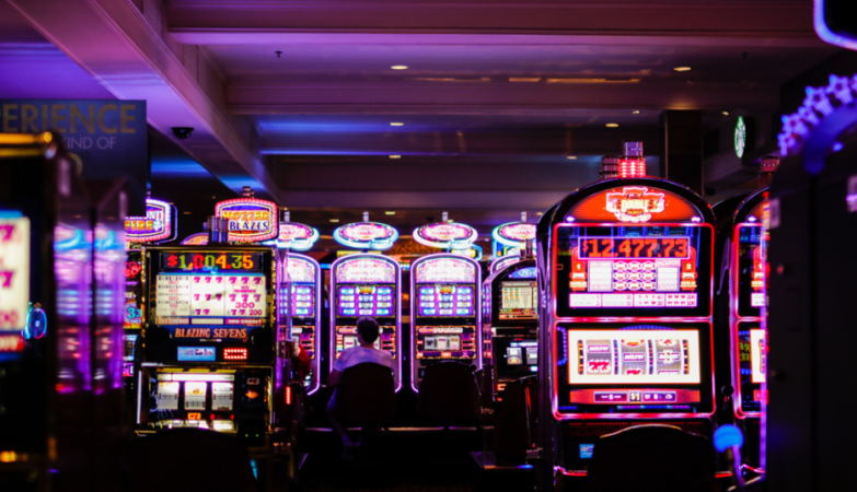 Evaluating Online Slot Mechanics Behind Popular Reel-Based Gaming Experiences