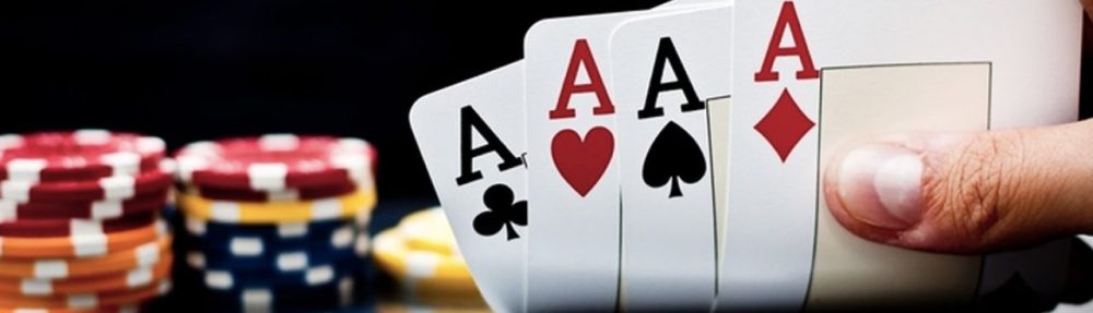 slot online