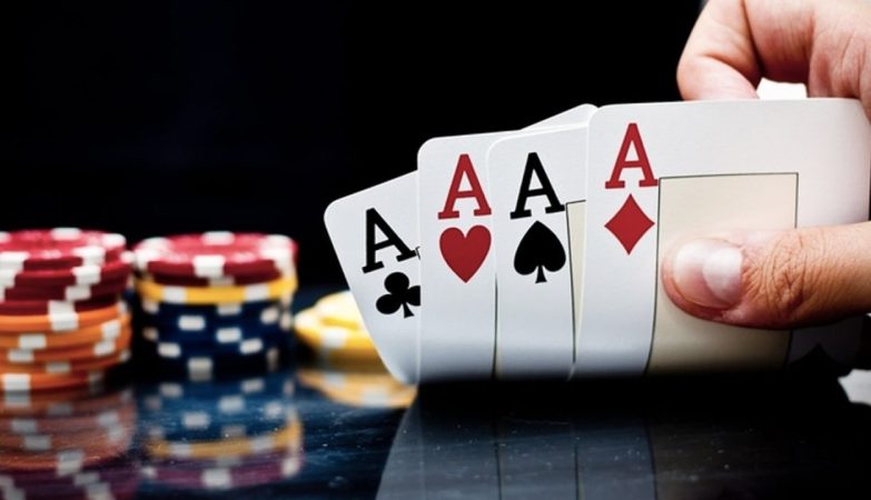slot online