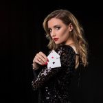 Casino Games