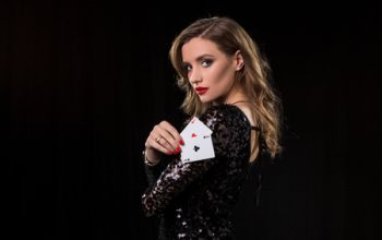 Casino Games