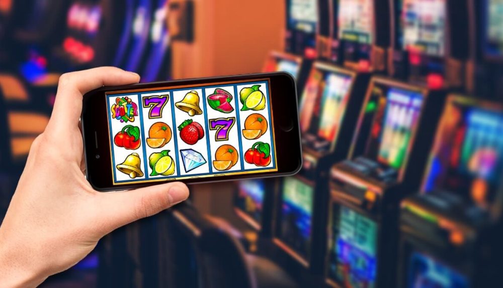 Some Games Become Favourites Without Much Notice