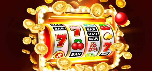 Wheel Spin Features Bringing Extra Reward Opportunities To Online Pokies Sessionsv