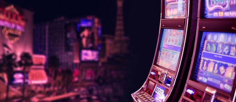 Slot Online