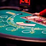 Seamless Cross, Device Play Across Online Casino, in Malaysia Platforms
