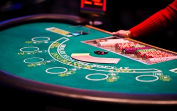 Seamless Cross, Device Play Across Online Casino, in Malaysia Platforms