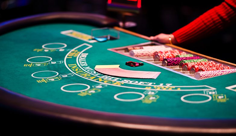 Seamless Cross, Device Play Across Online Casino, in Malaysia Platforms