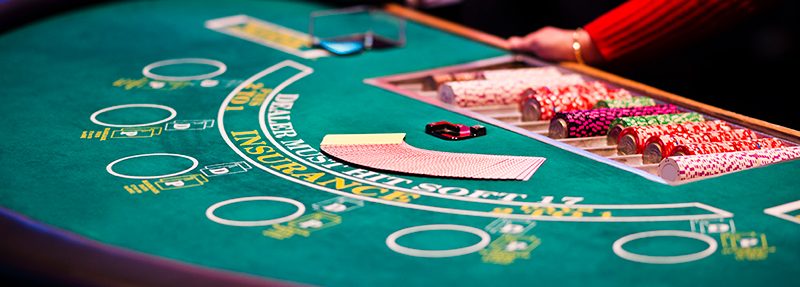 Seamless Cross, Device Play Across Online Casino, in Malaysia Platforms
