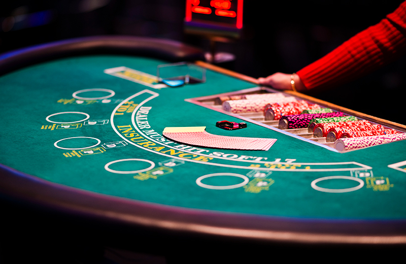 Seamless Cross, Device Play Across Online Casino, in Malaysia Platforms