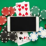 Balanced Account Features Provide Top Control Over Everyday Casino Activities