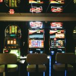 A Closer Look at Innovation Within Modern Slot Games