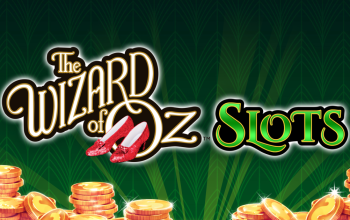 Evolving online slot Technology Continues Reshaping Interactive Gaming Experiences Worldwide