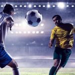 Live Football