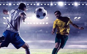 Live Football