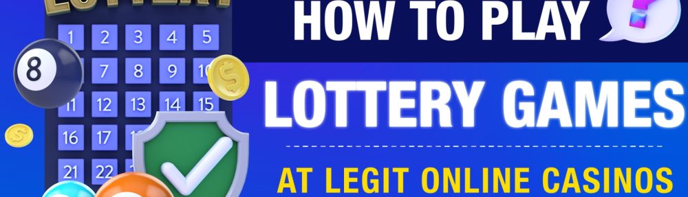 Lottery