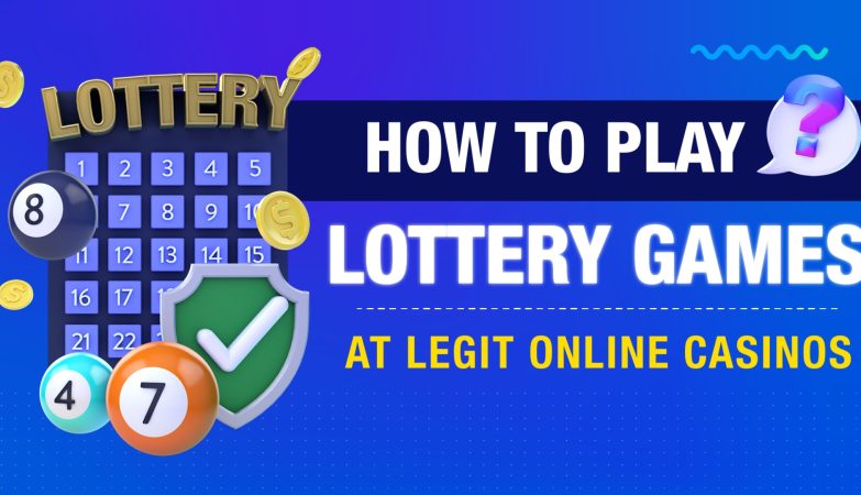 Lottery