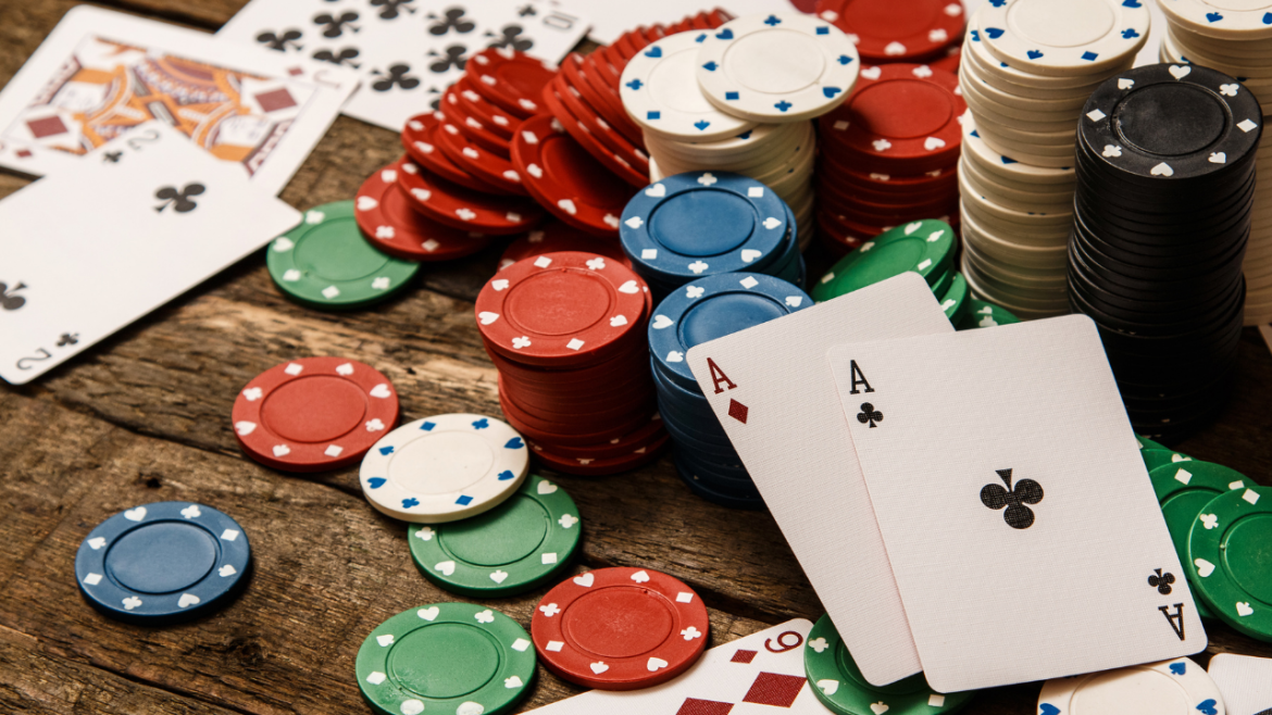How PayID Fits Into the Online Casino Payment Process