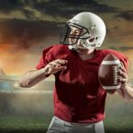 Safer Sports Betting