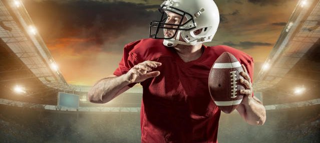 Safer Sports Betting